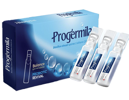 Tigremed pharmaceutical distribution