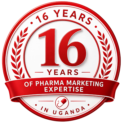 Tigremed Pharma Co Ltd Award
