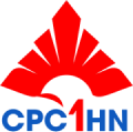 CPC1HN