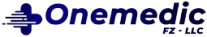 Onemedic