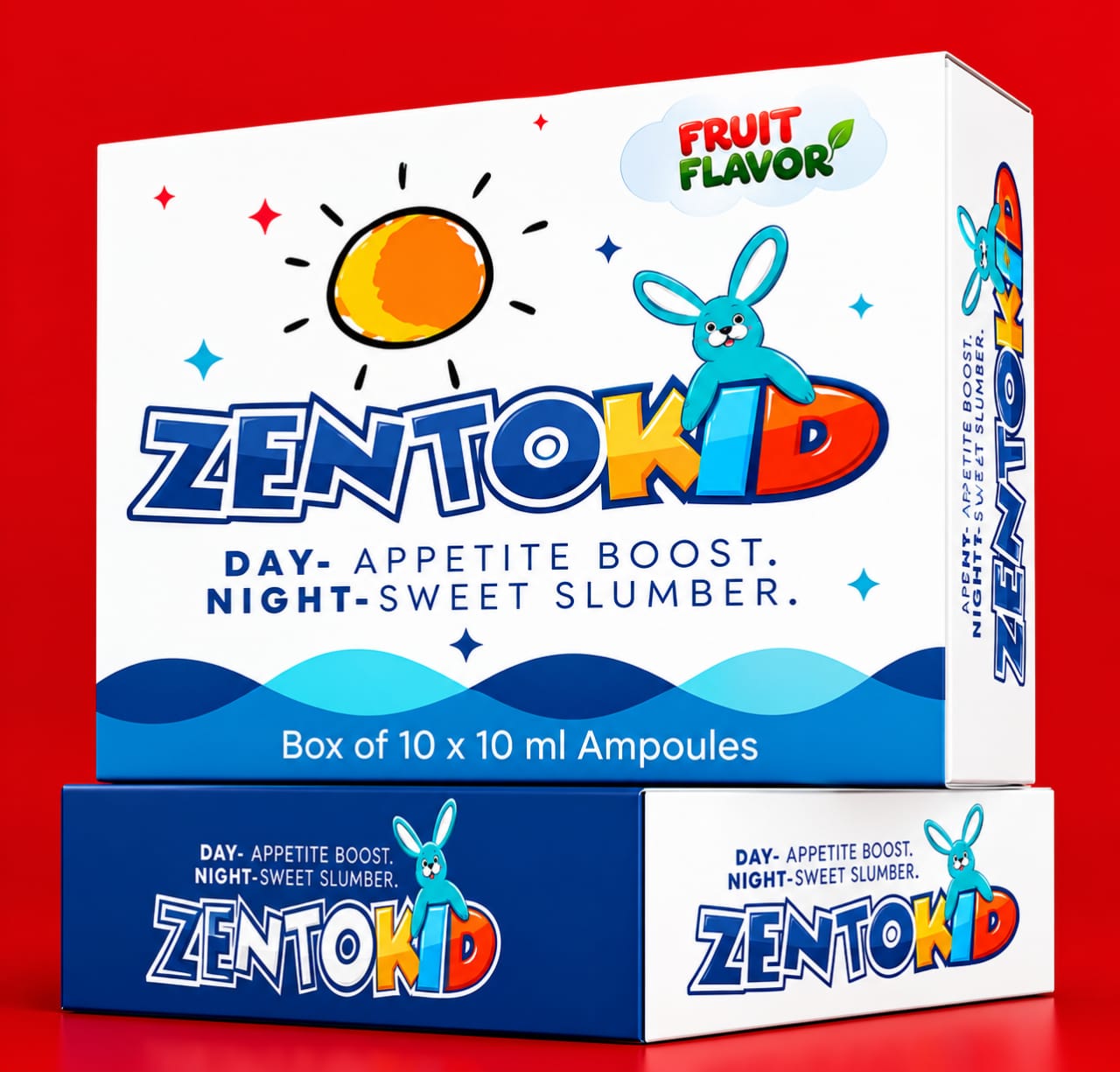Zentokid